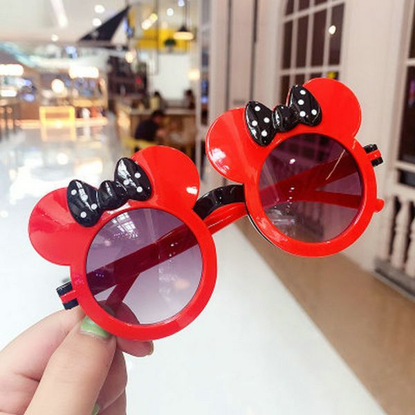 

izipizi baby sunglasses for kid gafas de sol para ninos bright cyan heart shaped sunglasses yfklk, Blue