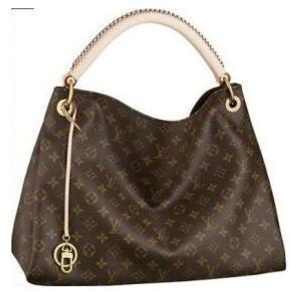 

A2020 L7 LOUIS VUTTON Classic emale цветочный письмо плечо высокое качество цветочный принт crossbody сумки клатч messenger сумка для рук