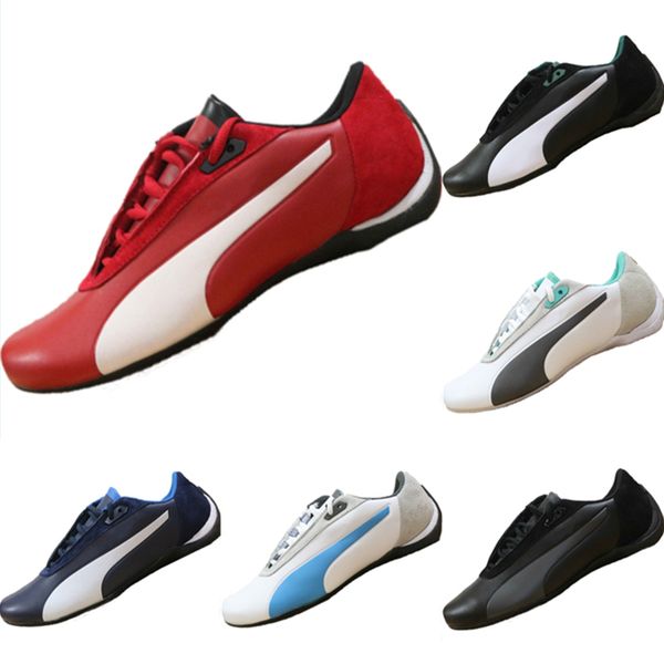 

Desportivo & Outdoor zoomairrunning