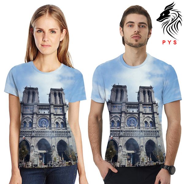 

a2019 new fashion t-shirts men special design colorful nice choice shirt jersey for men training #418, Gray;blue