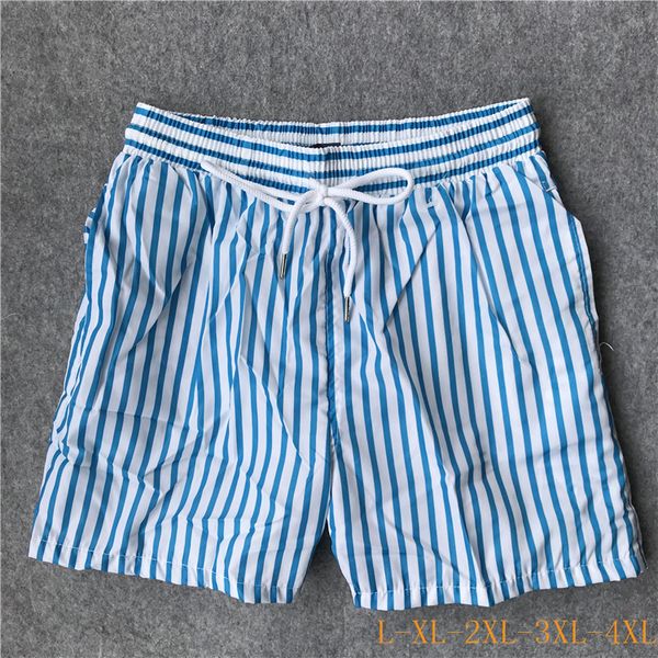 

lauren ralph polo ralph lauren мужчины шорты купальники маленькая лошадь полоса сексуальный купальник боксер человек купальники плавки пляжн, White;black