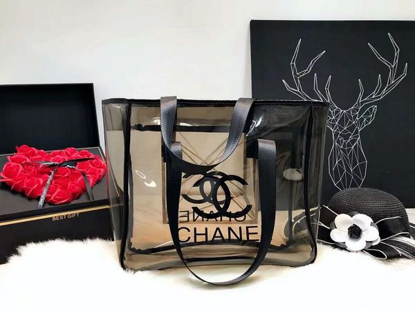 

Pvc travel torage bag zip lock travel pvc bag beauty pvc co metic bag makeup bag pink co metic bag