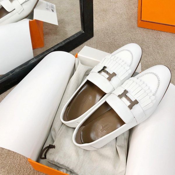 

h24 limited edition custom h women 's casual shoes ,exquisite love shoes fashion sports shoes ,original packing shoebox delivery ,size, Black