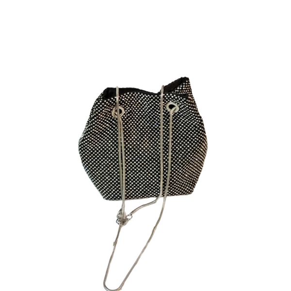 

bag women's new style 2020 women's fashion handbag handbag versatile crossbody bag bucket
