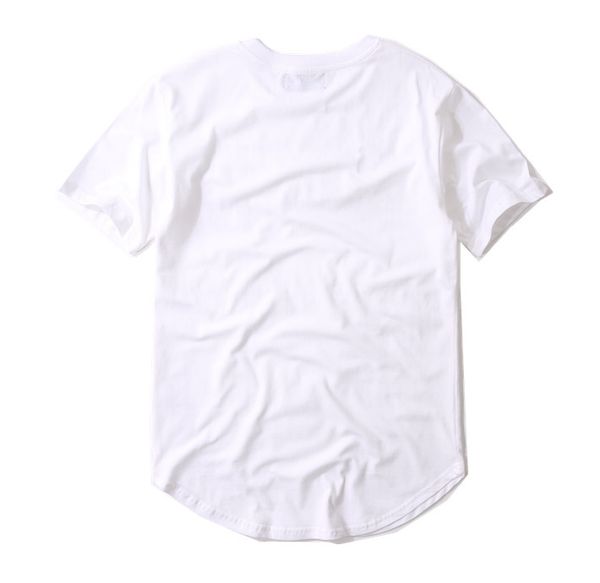 

DHL EMS быстрая перевозка груза гонорар экстренный гонорар макете сбор за рубашки