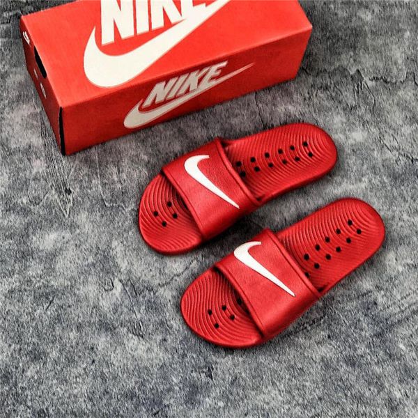 

Chinelos lalahandbags