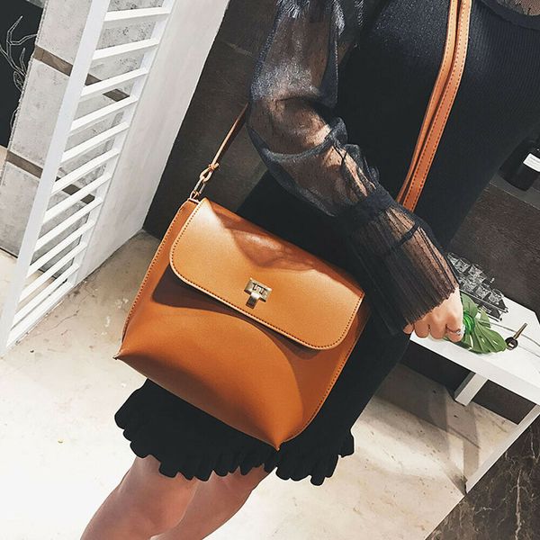 

ladies messenger bags leather small shoulder bags women crossbody bag for girl women handbags