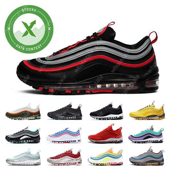 

black bullet stock x mschf x inri jesus running shoes men women reflective bred red leopard triple black sports sneakers 36-45