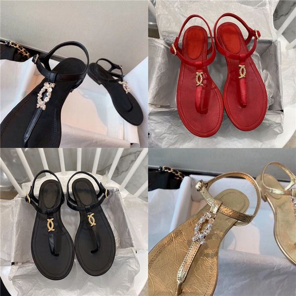 

girls sandals 2020 new girls treasure rivet princess shoes fashion open toe middle school students shoes fashion#753, Black