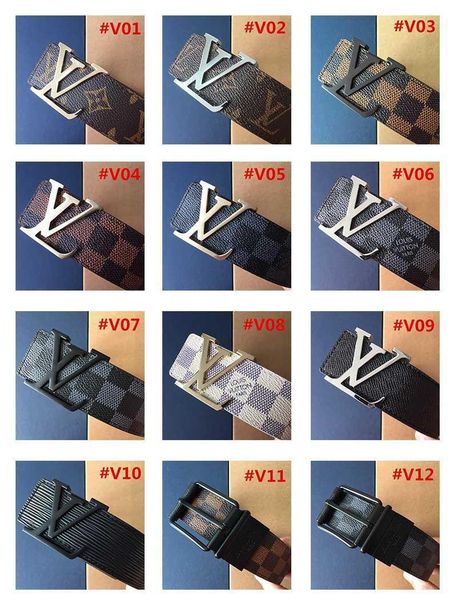 

smooth buckle man leather belt red and green canvas belts wholesale han edition young students style joker, Black;brown