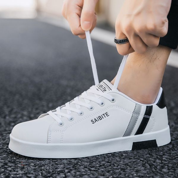 Get Men Size 39 44 Adult Leather Sneakers Summer Breathable Shoes Desktop Wallpaper Get Wallpaper Men Size 39 44 Adult Leather Sneakers Summer Breathable Shoes For iPhone Free