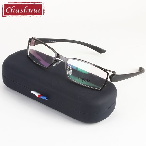 

wholesale- driving and fishing myopia frame day and night polarized sunglasses prescription glasses frames, Silver