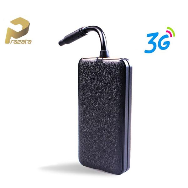 

3g gps track car waterproof tracker widely-used track gps location remote cut-off oil power off alarm tracking web app