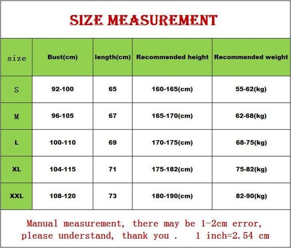 

fitness crossfit s-2xl t-shirt men t-shirt fashion mens brand bodybuilding summer gyms fitness summer shirts fashion exukv, Black