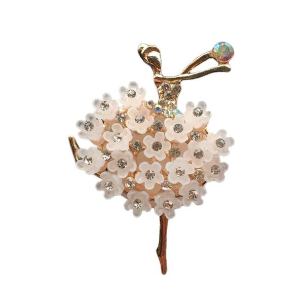 

cute ballerina girl car outlet perfume clip fashion and environmental protection, design, car outlet, perfume clip styling