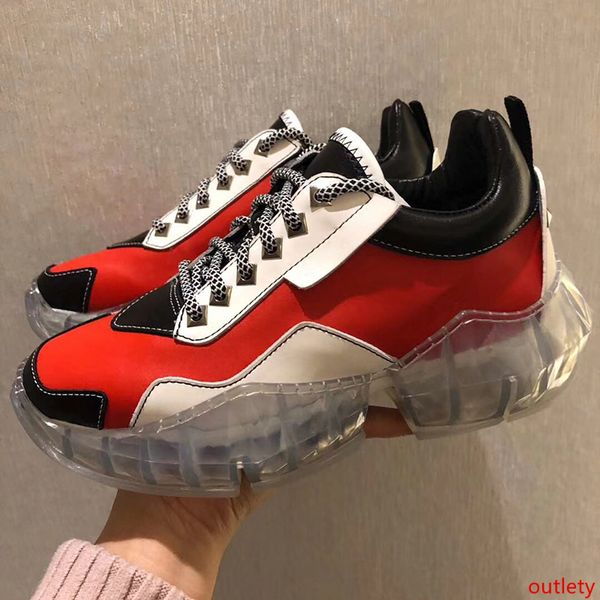 

loose diamond shoes men women casual shoes 2019 star with the same paragraph wholesale