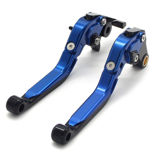 

мооикл еплени Ѭаг оѬмоза Ѭђкоки мооикла модиииѬована Ѭђко о