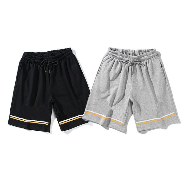 

2020/dickies letter printing pants shorts summer boutique trend pants tide brand classic private order shortpants couple scanties, White;black