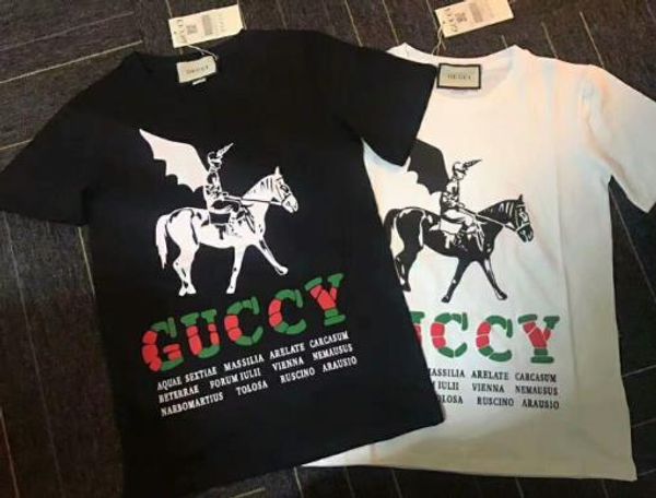 

Camiseta lai430282