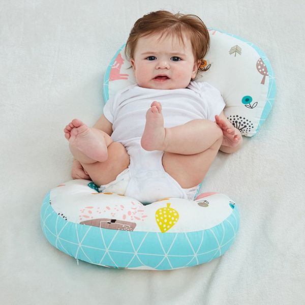 

waist pillow multi-function u shape pregnant side sleepers body pillows for maternity