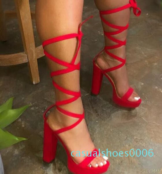 

banquet flip flop ladies spring/summer new cross strap high heel women sandals outdoor wild fashion casual slippers 2020 c06, Black