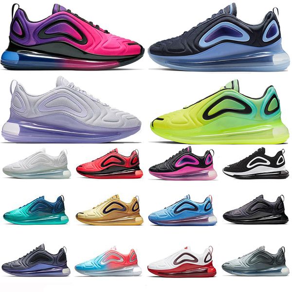 

sale pride pink rise oxygen purple running shoes for men women sunset volt sea forest sunrise carbon grey mens trainers sneakers