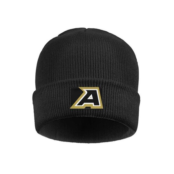 

мода нью-йорк army black knights футбол логотип эластичного мягкие часы beanie hat марочных шляпы gay гордость радуга камуфляж stroke сша, Blue;gray