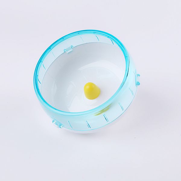 

hamster запђк дика игѬђки беђмнй бег Ѭђой колеа вѬааелного pet поѬа ко