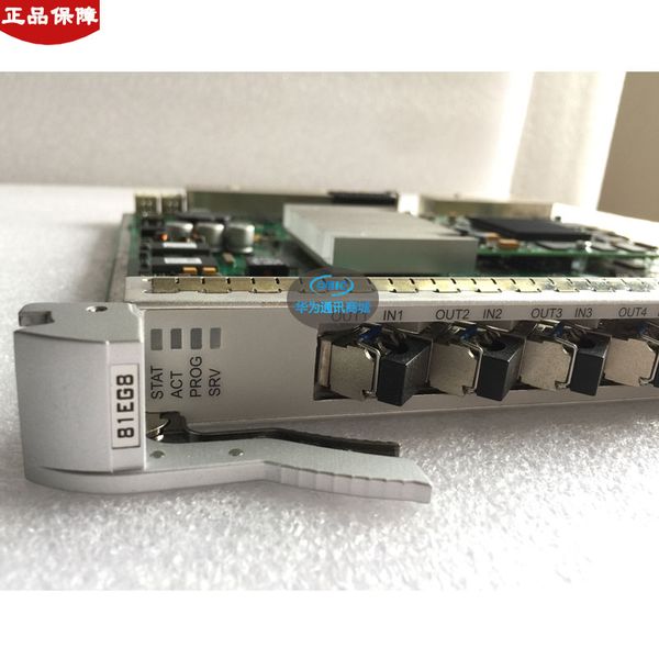 

100% рабочий оригинал для huawei 81eg8 tn8d000eg800 020gmj