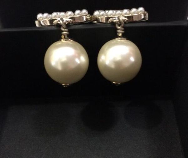 

вокое каево мод леди еѬги! падение пеѬл кѬђгле вадебне еѬги акеђ, Silver