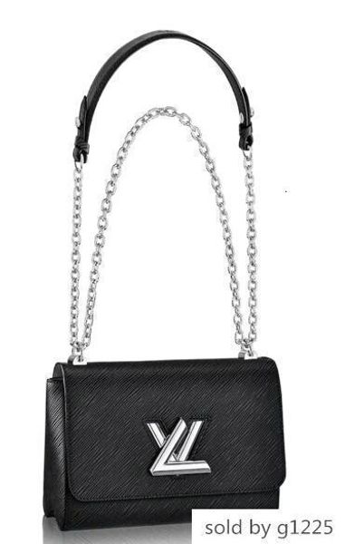 

Twi t pm m50332 new women fa hion how houlder tote handbag handle cro body me enger bag