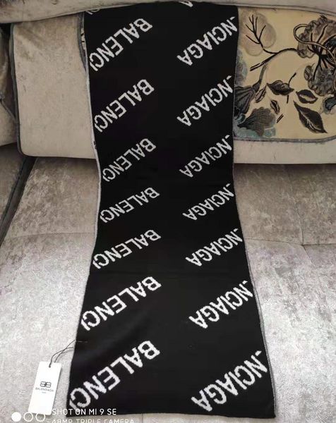 

brand luxury scarf pashmina for men brand designers warm scarfs fashion women cashmere shawl wrap 180x30cm fast ship rt01a, Blue;gray