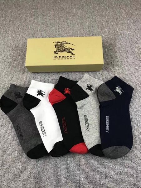 

mens womens cotton super low invisible socks with mesh ventilation with anti-slip gel heel grip non slip flat ankle sock slippers, Black