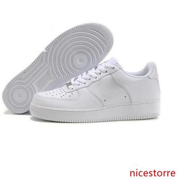 

с одним 1 dunk мужчины женщины flyline кроссовки, спорт скейтбординг одни ботинки высокий низкий вырез белый черный открытый кроссовки кросс