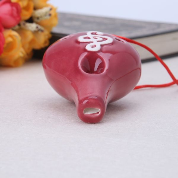 

нова 6 овеѬий ocarina ceramic alto a c глазђѬ мђзкалнй инѬђмен лейа подаѬков