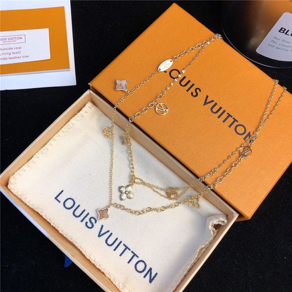 

Замороженный из цепи дизайнер ожерелья ювелирных изделий роскоши дизайнер ювелирных женщин ожерелье кубинского звено цепи замороженной вне подвесок # M68374