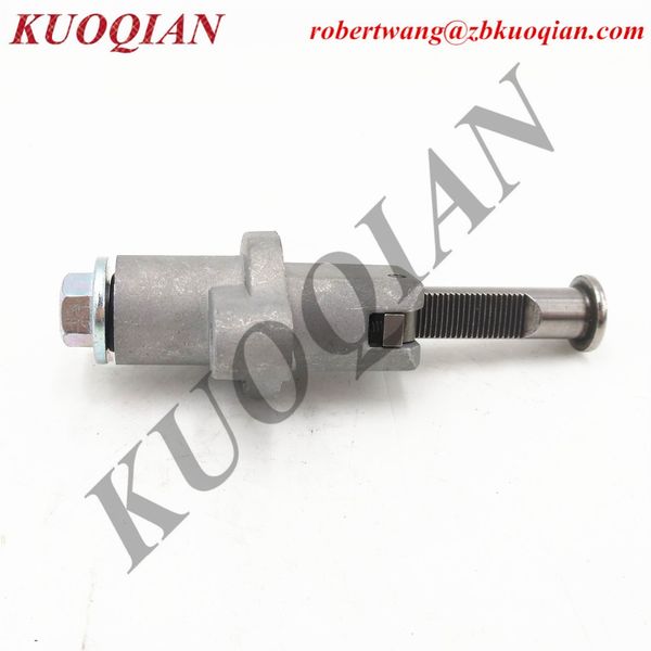 

kuoqian натяжной assy для hisun hs 500 частей utv