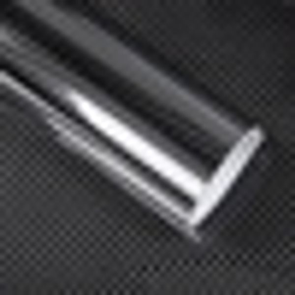 

glossy sticker carbon fiber interior for vehicletruck decal protector pvc 5d