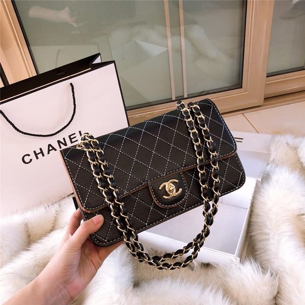 

модные дизайнерские женские сумки через плечо. модные женские сумки через плечо