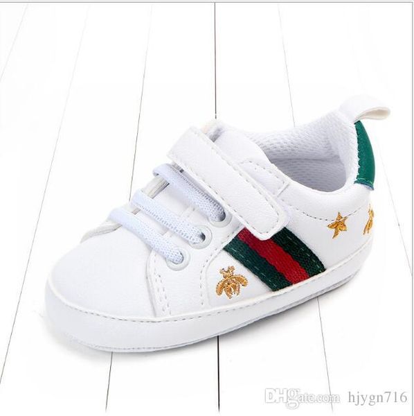 

Andarilhos Bebé jingyaning01