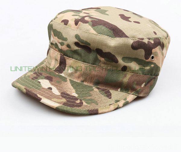 

wholesale army special forces traning tactical cap outdoor volleyball wear athletic & outdoor apparel visor sun hats hunting sport ca, Black;white