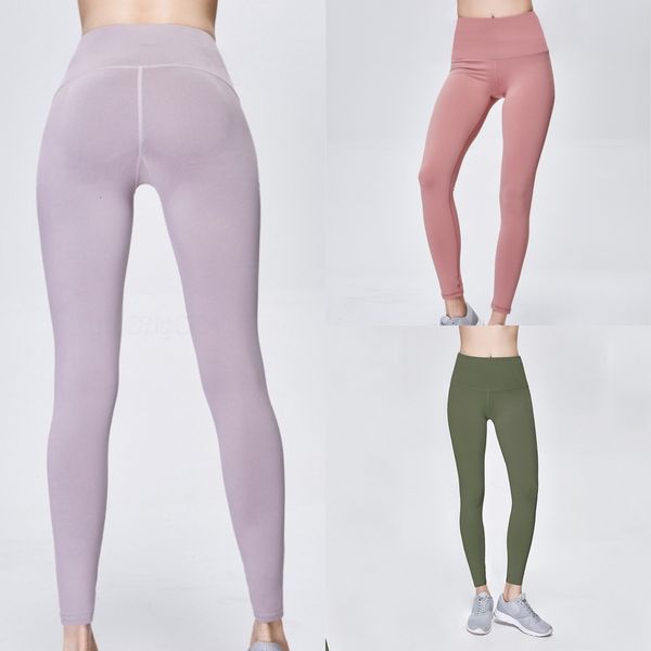 

mice mallwomen's casual cotton running shorts yoga jogging anti-lighting green yoga pant pants, White;red