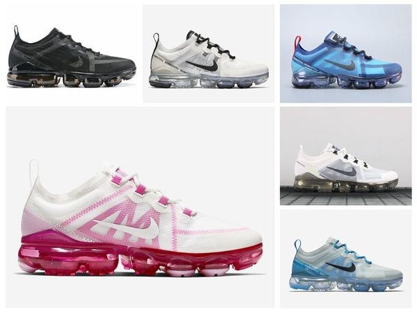 nike zoom pegasus 35 turbo gyakusou