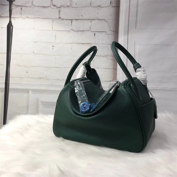 

designer handbags fashion women bag leather handbags shoulder bag 26cm 28cm crossbody bags for women handbag purse