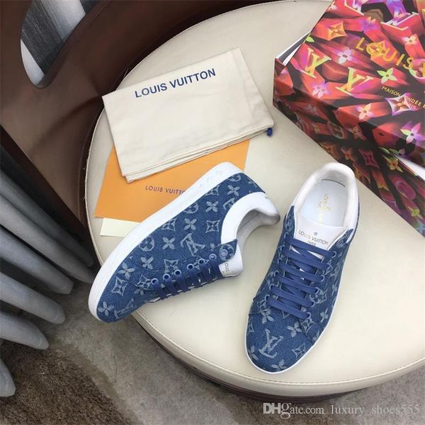 

2020ss rnu away designer shoes time out sneakers sneakers women's shoes ladies black white patchwork leather brand design flat spor