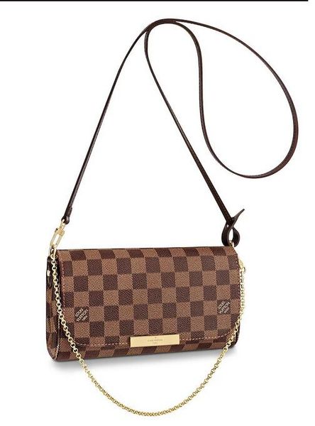 

Bolsa de Ombro lei52452