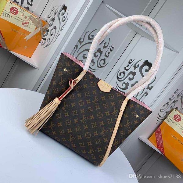 

women and men large capacity luxury handbag global limited fashion trend new briefcase wallet travel bag n44027 ba6