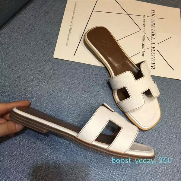 

sandals paris brand flats sandals fashions shoes loafers fashion flip flops platform women comfort shoes classic b35, Black