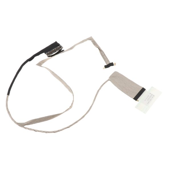 

flexible lcd display ribbon cable lvds for asus a45 a85 k45 x45 18.50 inches
