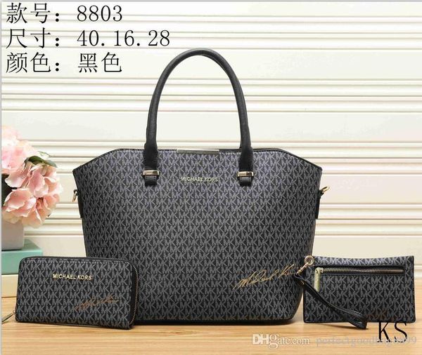 

kk mk8803 # -3 новые стили моды сумки женские сумки сумки tote женщин сумка рюкзак сумки одиночный мешок плеча мужчины мешок, бумажник